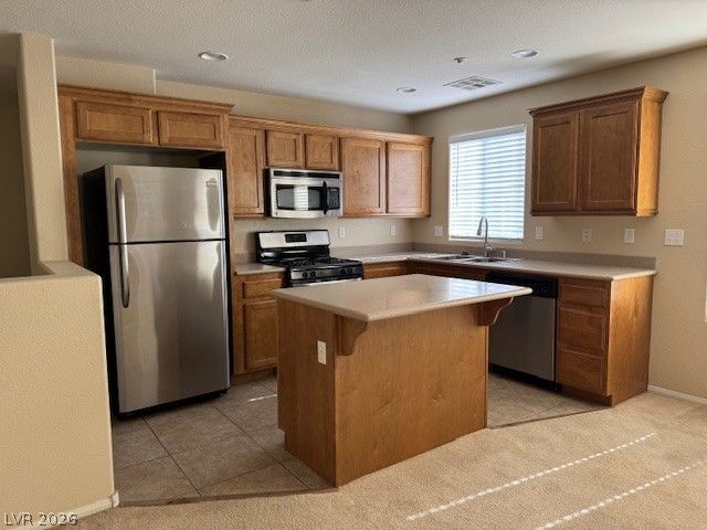 8948 Candice Lee Court — photo 4