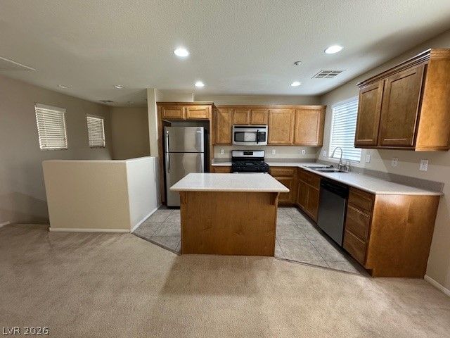 8948 Candice Lee Court — photo 5