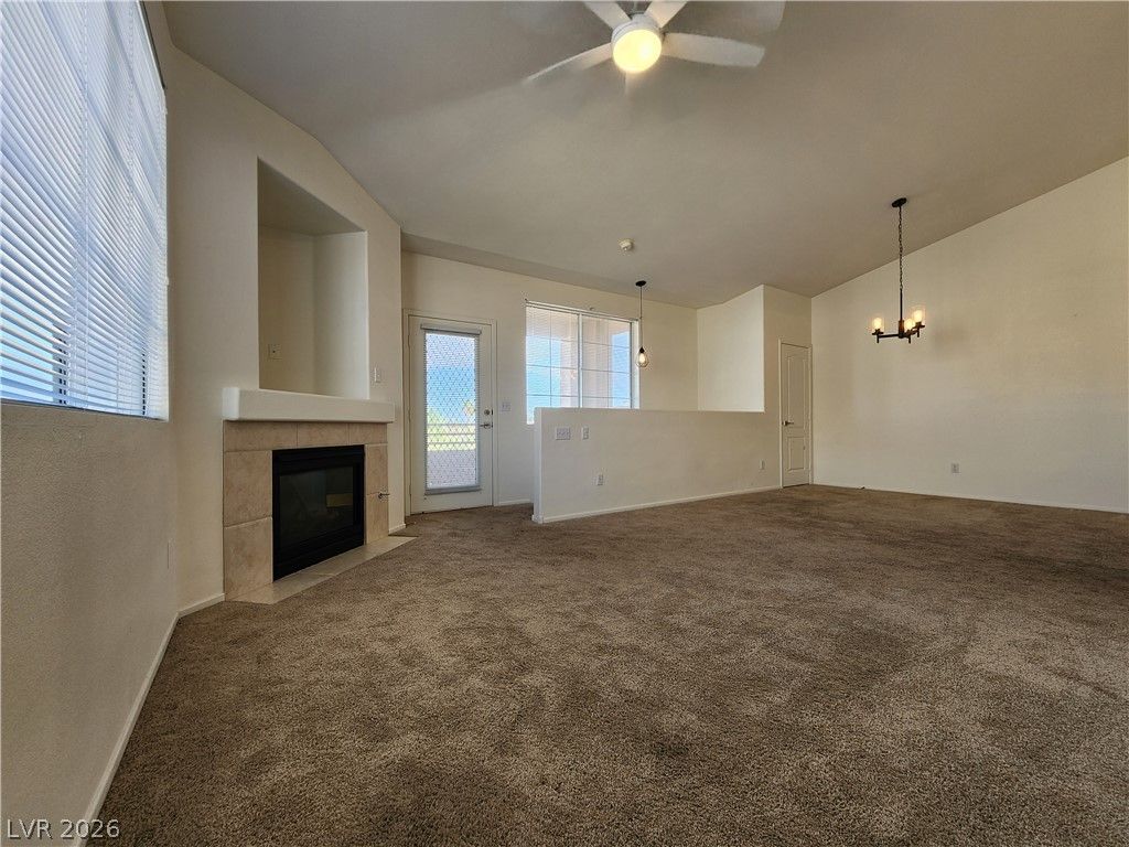 9901 Trailwood Drive 2158 — photo 2 of 27