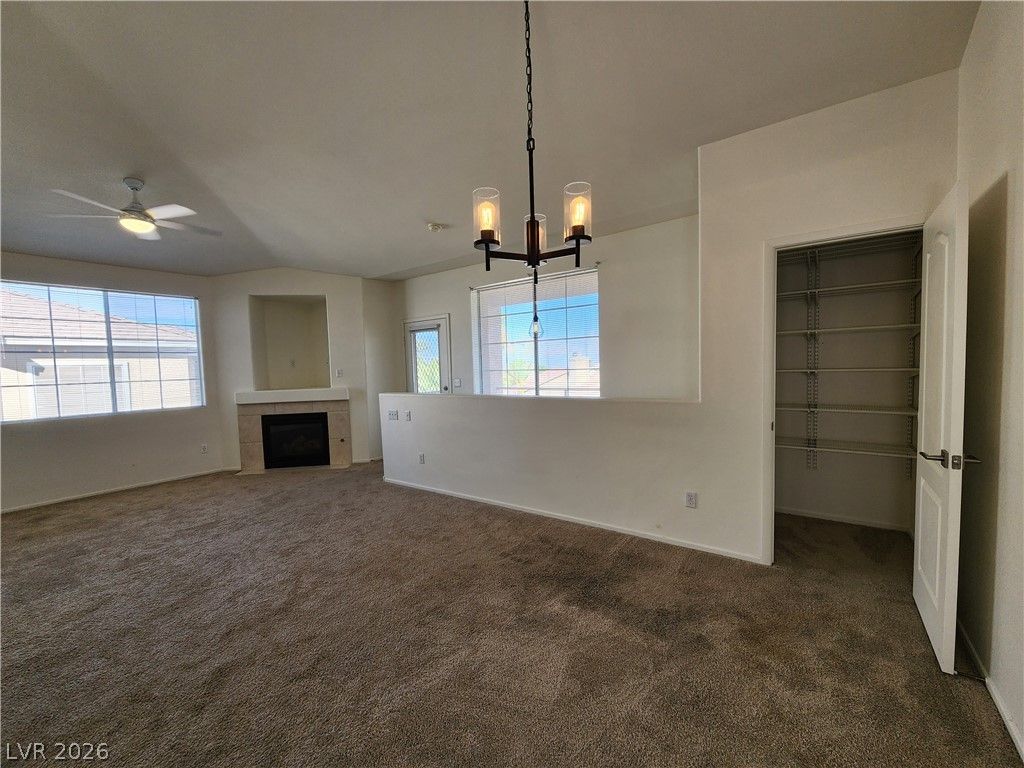 9901 Trailwood Drive 2158 — photo 3 of 27