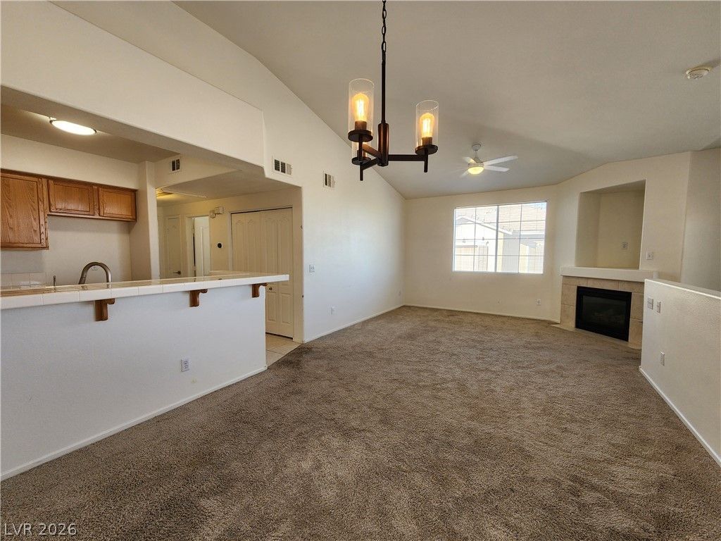 9901 Trailwood Drive 2158 — photo 4 of 27
