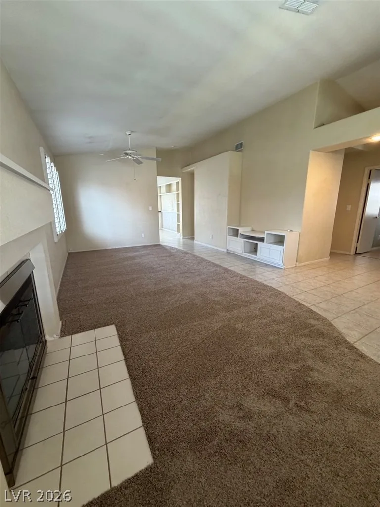 4478 Ruenda Court — photo 3
