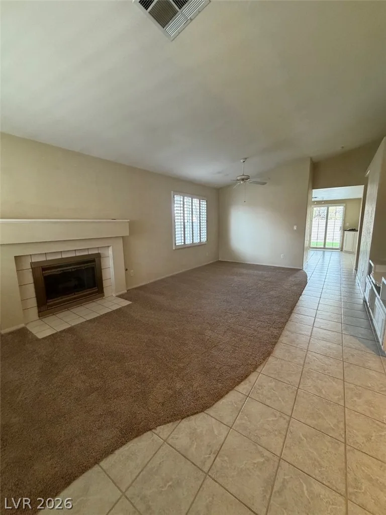 4478 Ruenda Court — photo 4