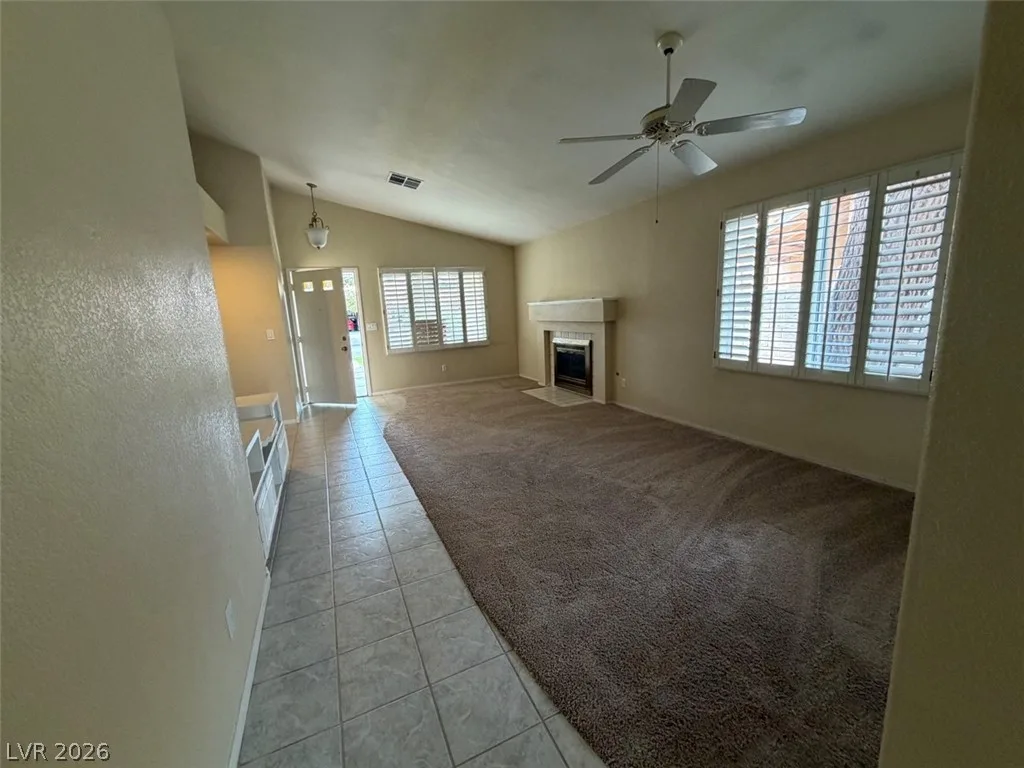 4478 Ruenda Court — photo 5