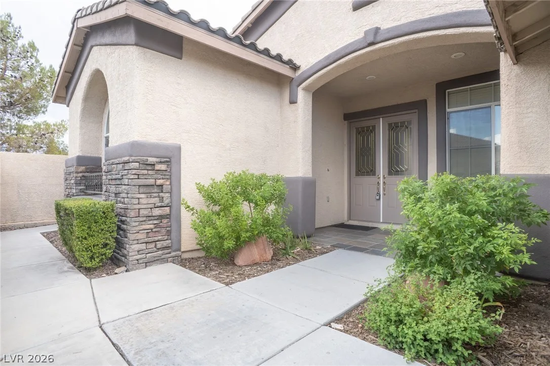 7861 Darby Avenue — photo 4