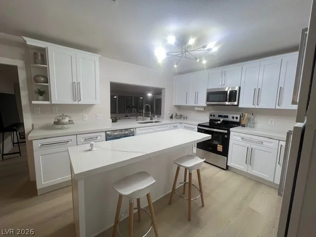 6213 Fairwood Avenue none — photo 2