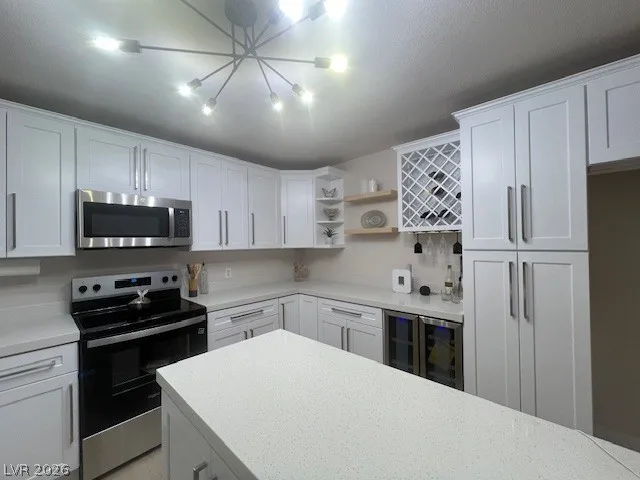 6213 Fairwood Avenue none — photo 3