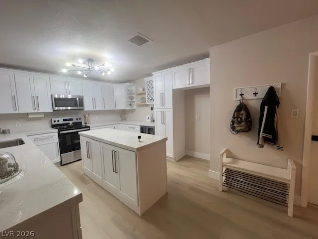 6213 Fairwood Avenue none — photo 4
