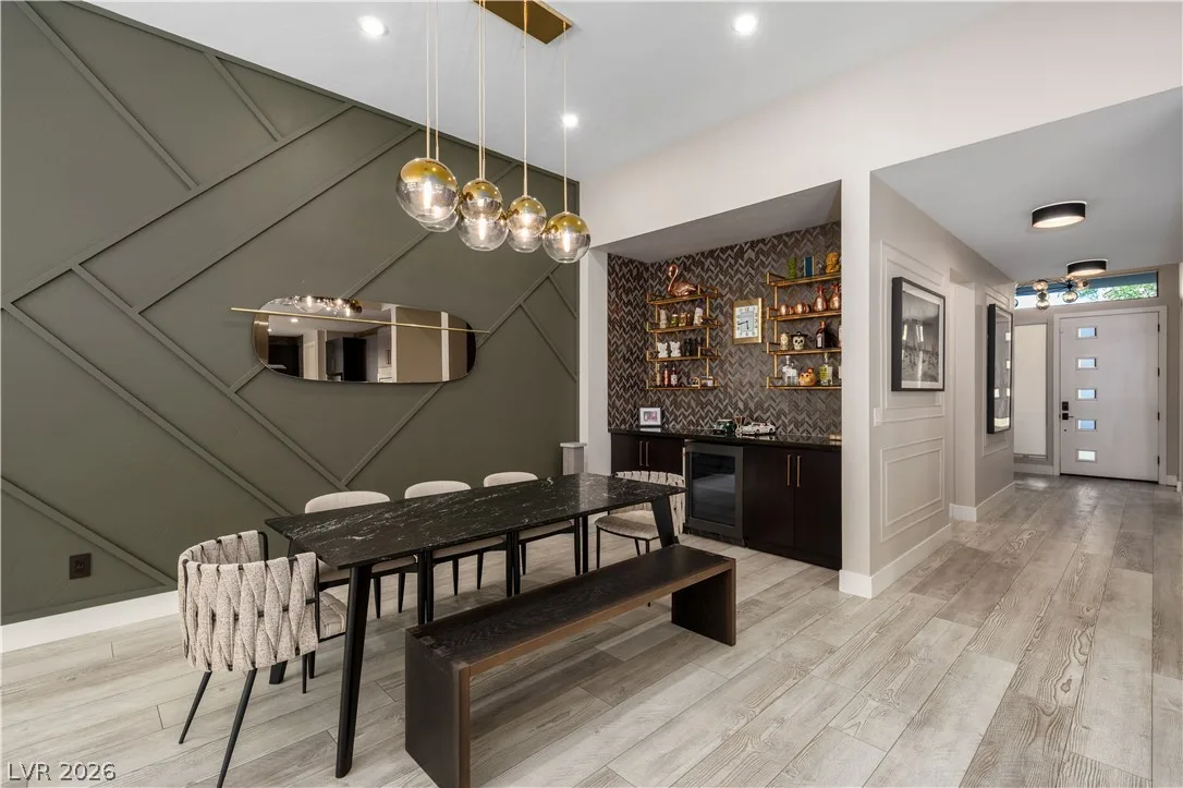 9719 Starlight Ridge Avenue — photo 4