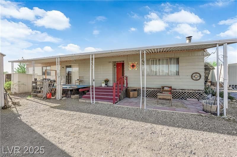 6160 East Santovito Street — photo 3 of 42