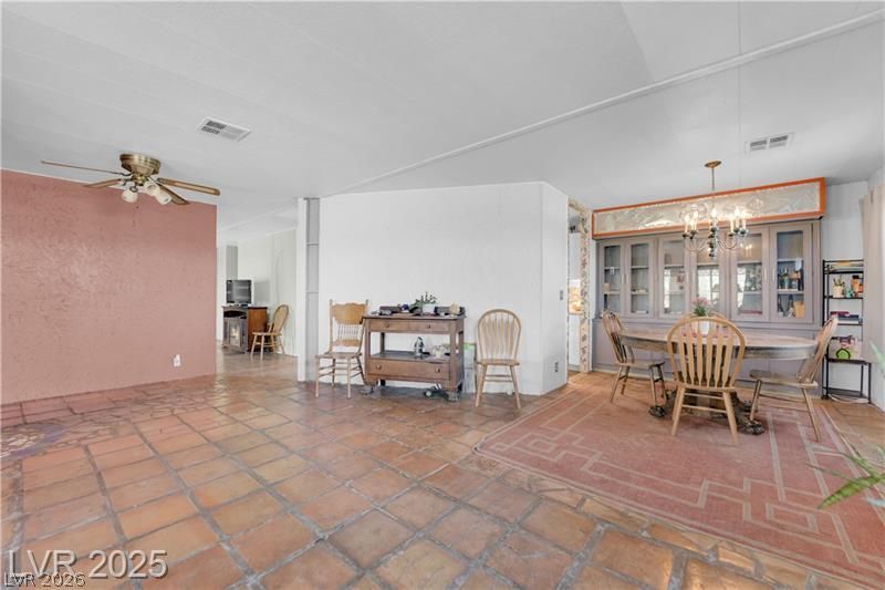 6160 East Santovito Street — photo 4 of 42