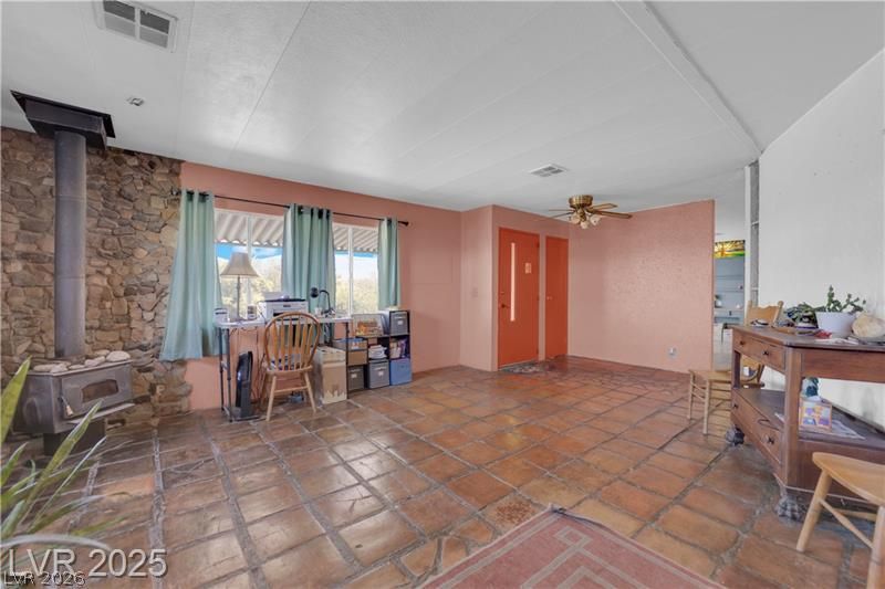 6160 East Santovito Street — photo 5 of 42