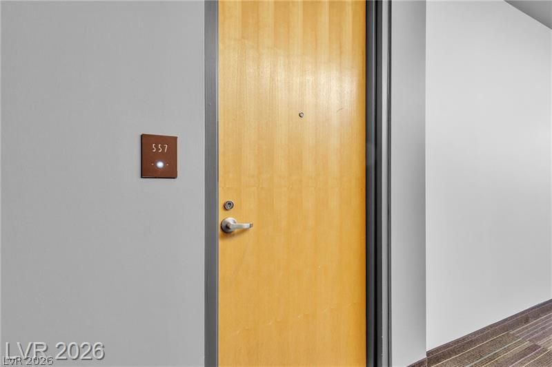 353 East Bonneville Avenue 557 — photo 2