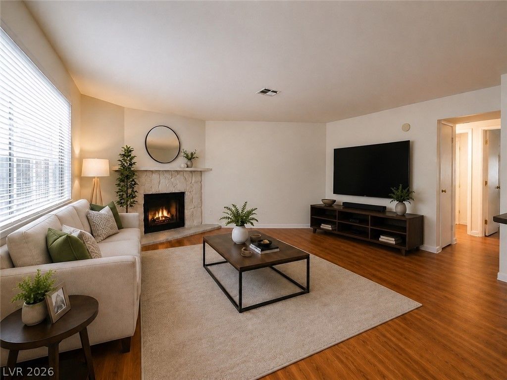 2713 Beaver Creek Court 102 — photo 3