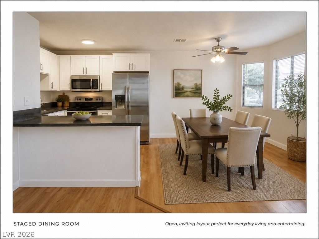 2713 Beaver Creek Court 102 — photo 4