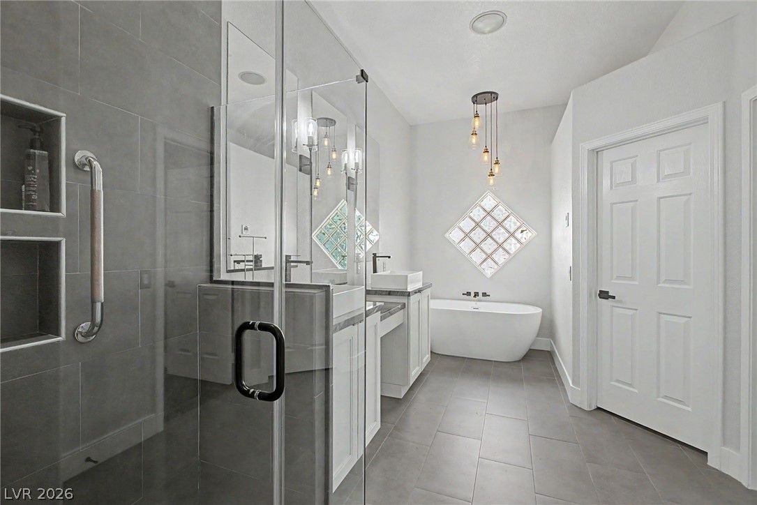 8624 Desert Bird Drive — photo 5