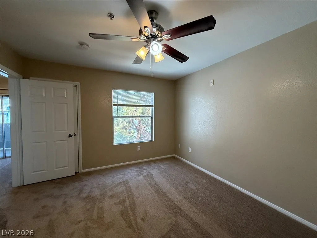 6955 North Durango Drive 3103 — photo 2
