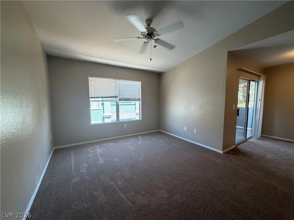 6955 North Durango Drive 3103 — photo 3
