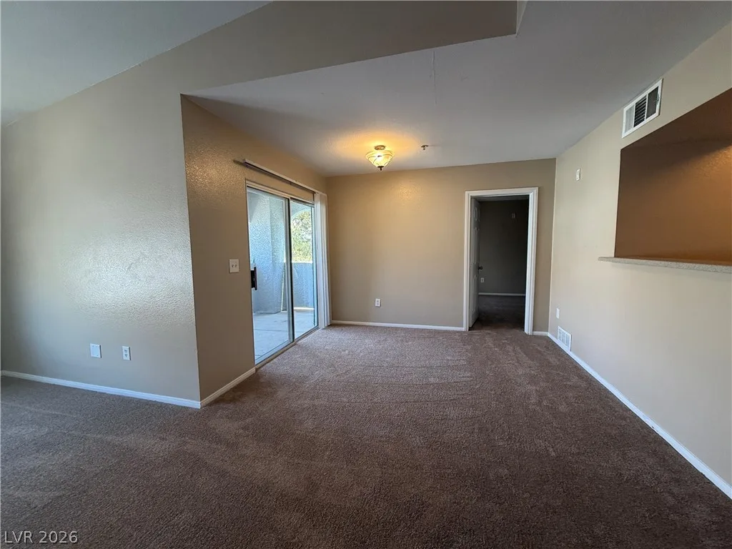 6955 North Durango Drive 3103 — photo 5