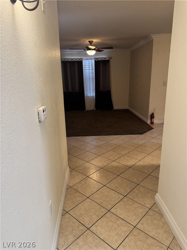 1150 North Buffalo Drive 1075 — photo 3