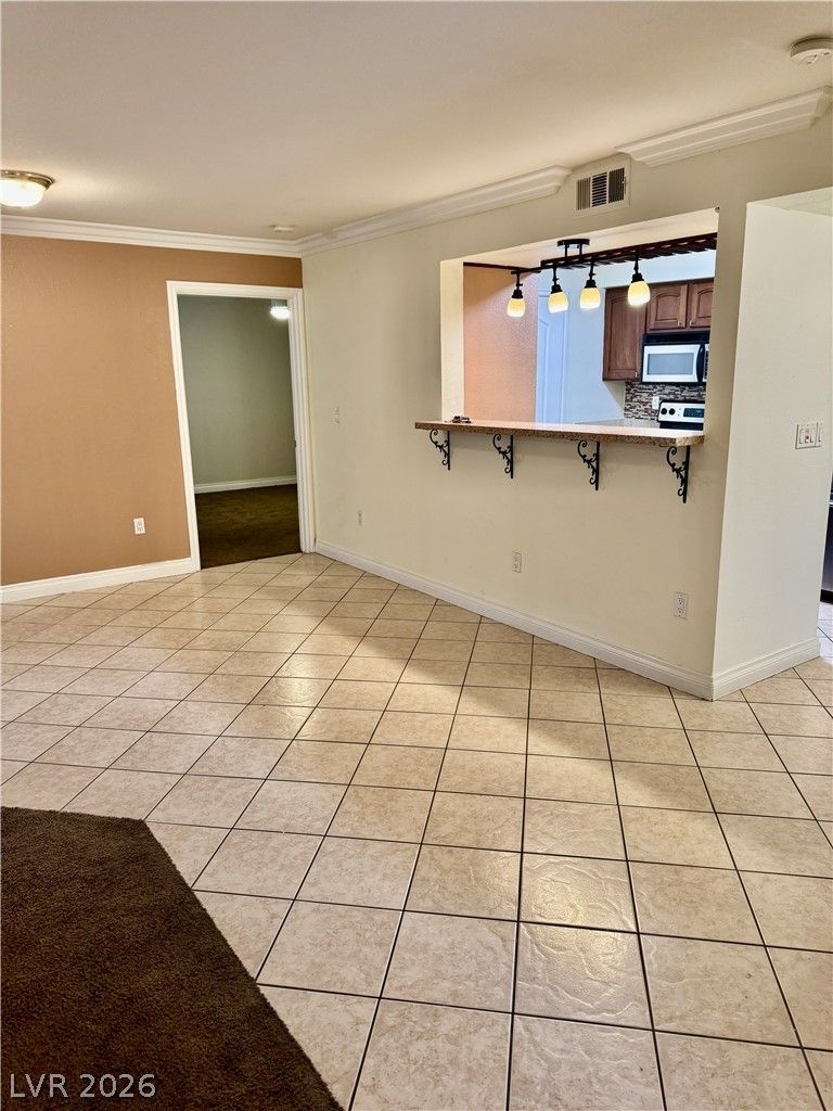 1150 North Buffalo Drive 1075 — photo 5