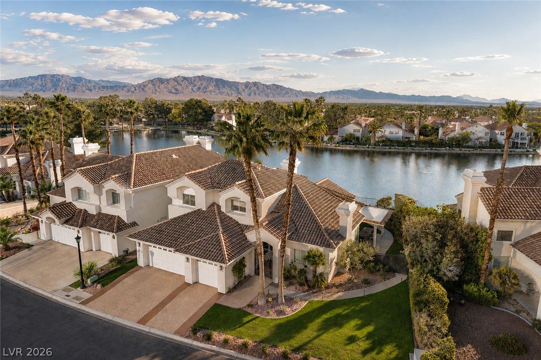 2972 Sun Lake Drive — photo 4