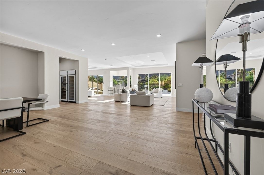 2707 Turtle Head Peak Drive — photo 5