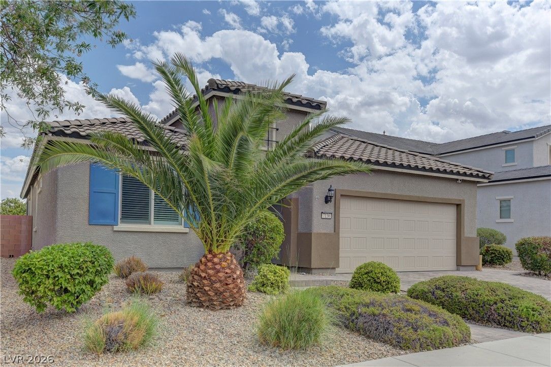 7136 Avana Street — photo 2