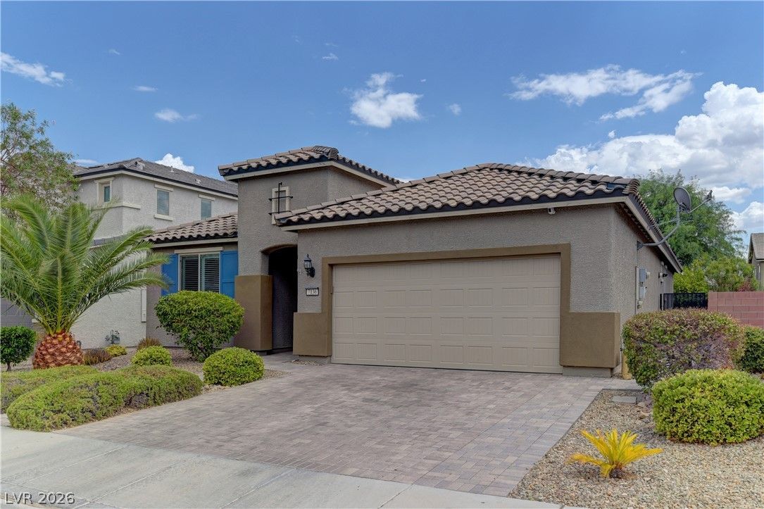 7136 Avana Street — photo 3