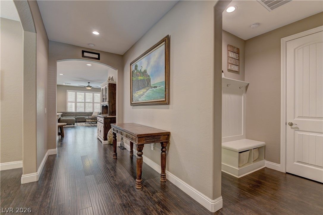 7136 Avana Street — photo 5