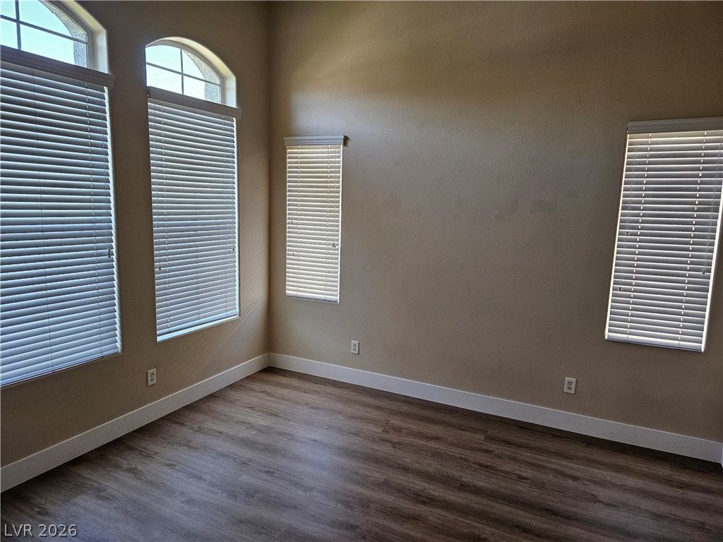 1018 Garnet Ridge Court — photo 3