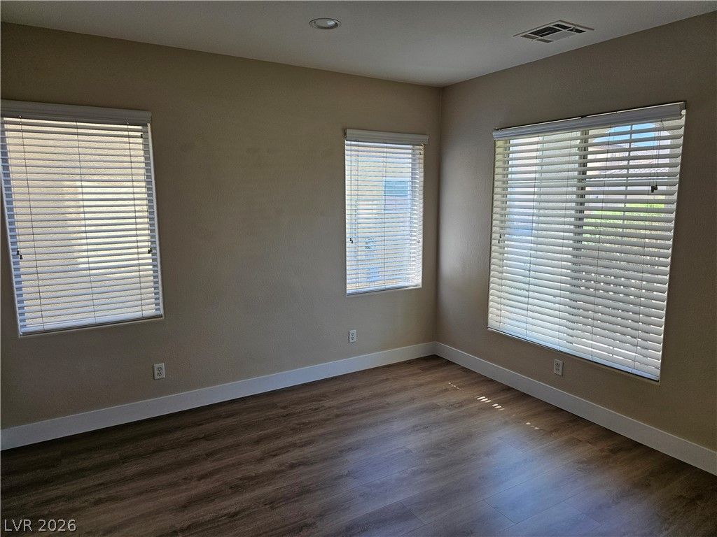 1018 Garnet Ridge Court — photo 4