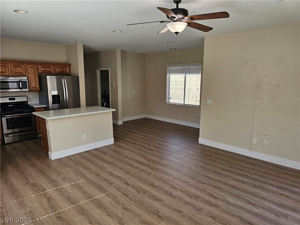 1018 Garnet Ridge Court — photo 5