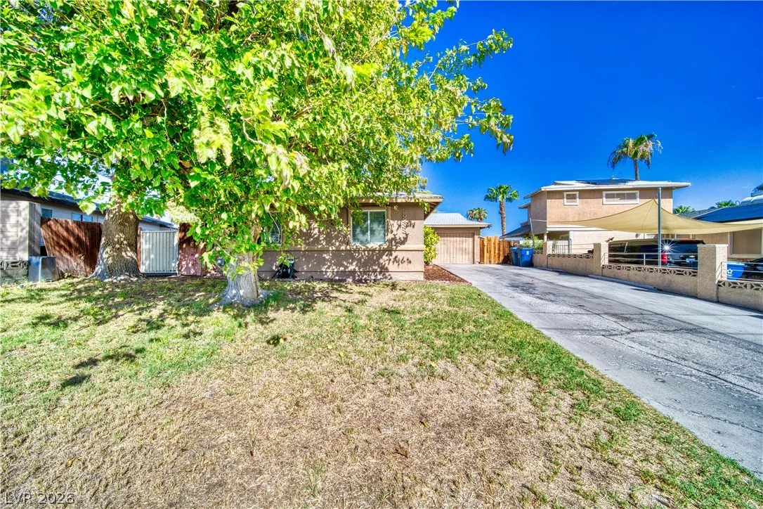 5233 Orinda Avenue — photo 2