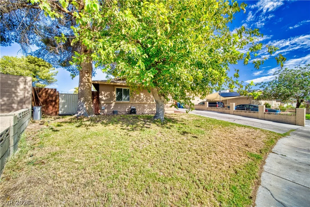 5233 Orinda Avenue — photo 3