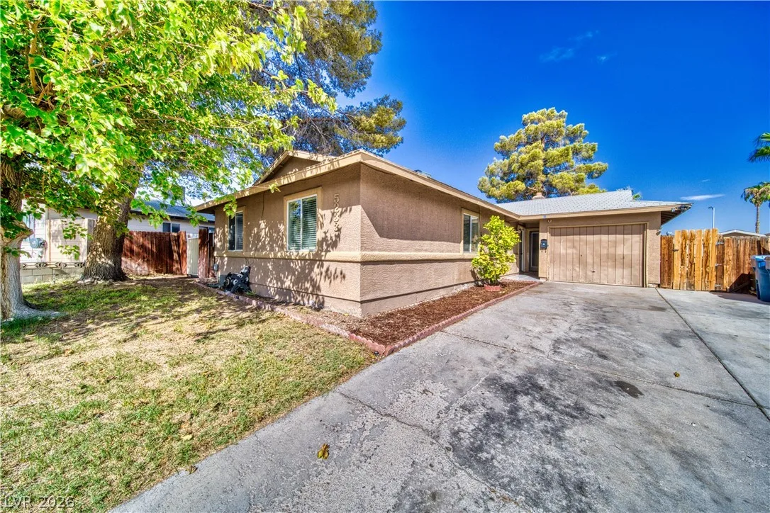 5233 Orinda Avenue — photo 4