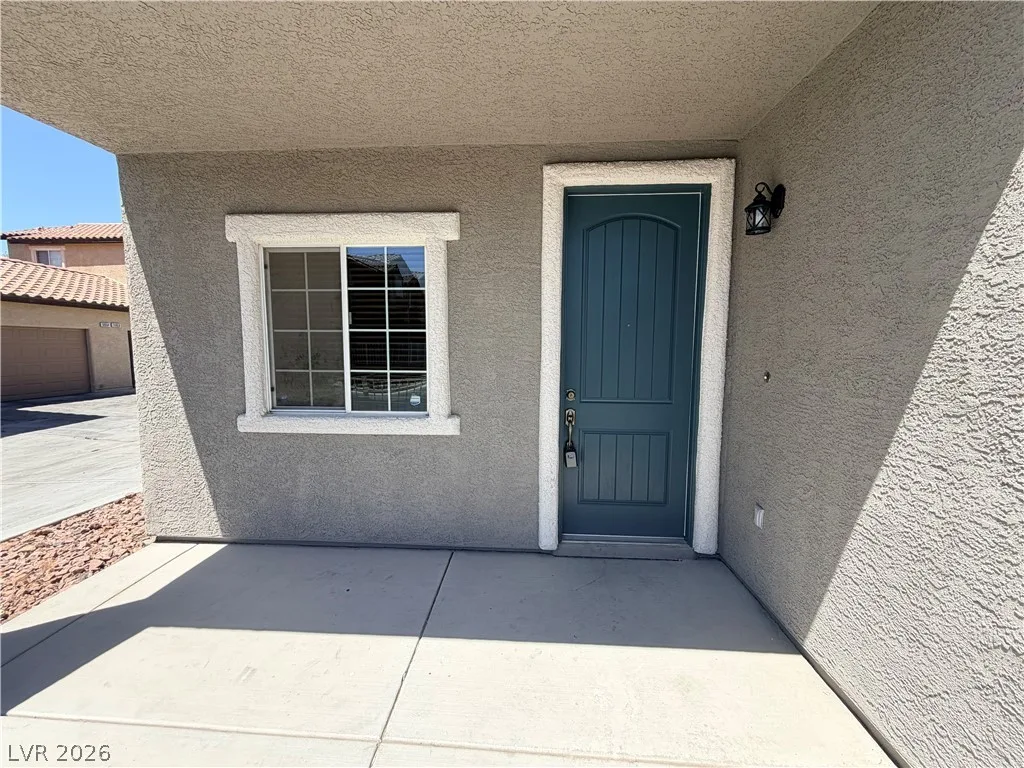 9852 Twilight Walk Avenue — photo 4