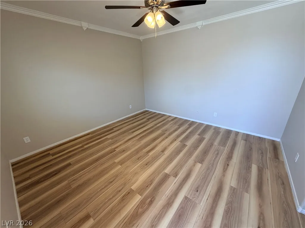 9852 Twilight Walk Avenue — photo 5
