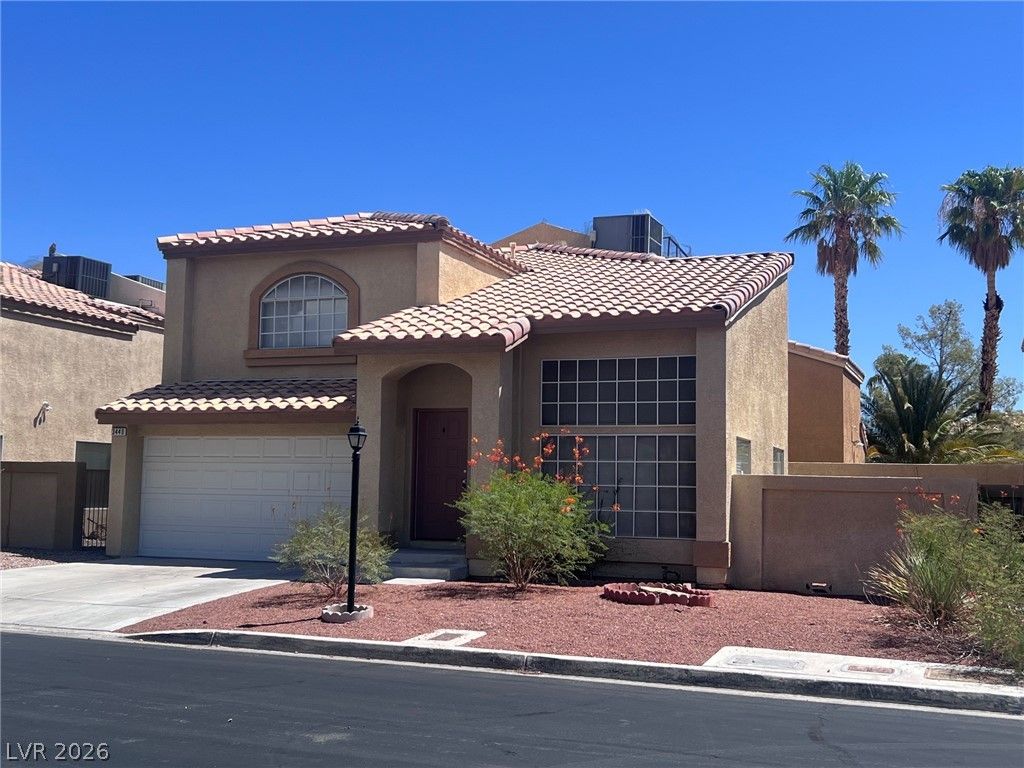 3440 MIDDLE VIEW Drive — photo 3