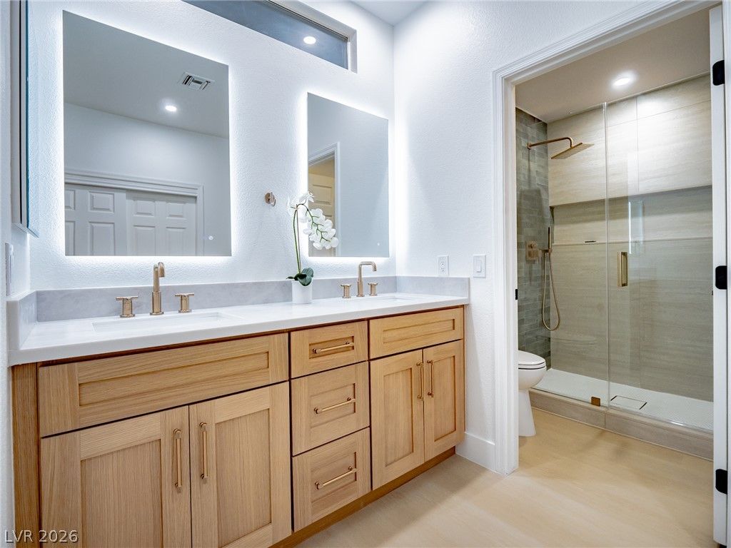 2629 Tumble Brook Drive — photo 3