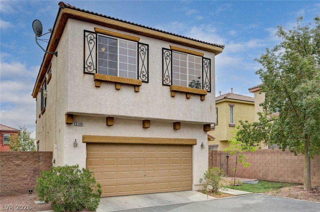 5109 Silent Valley Avenue — photo 2