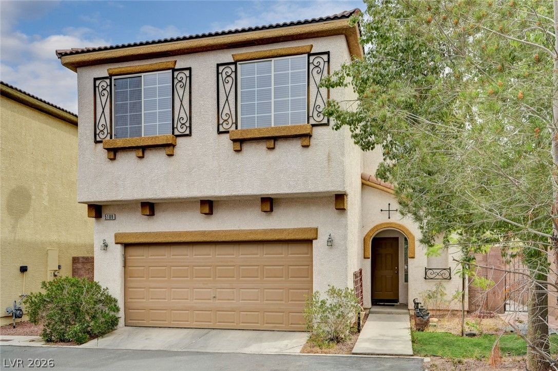 5109 Silent Valley Avenue — photo 3