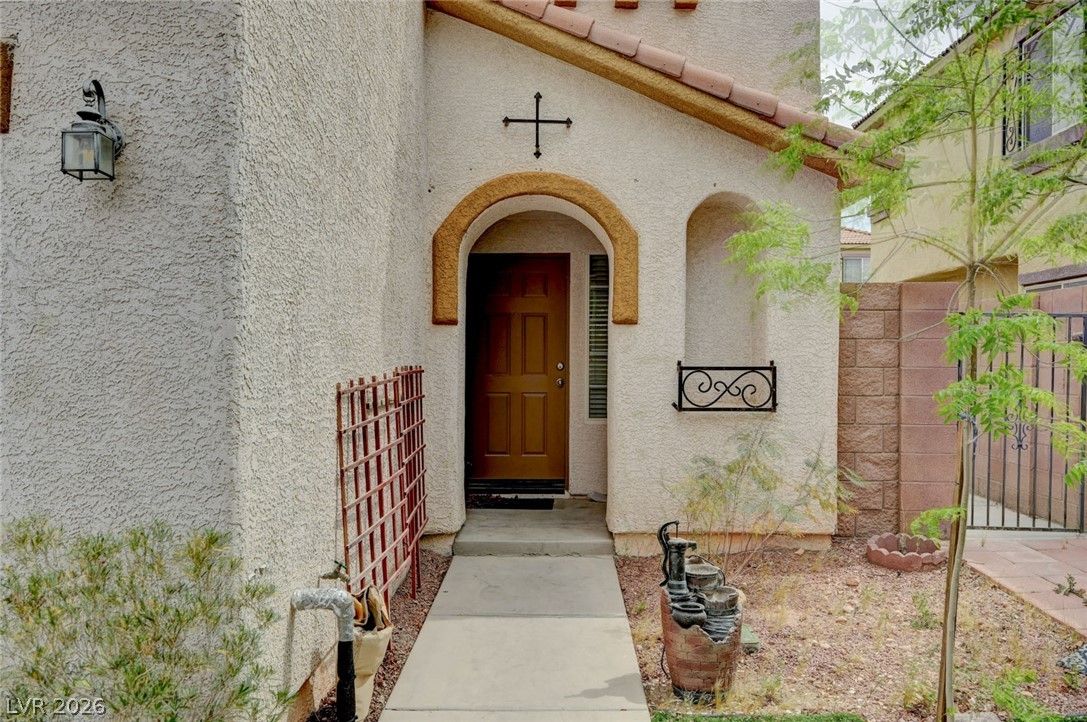 5109 Silent Valley Avenue — photo 5