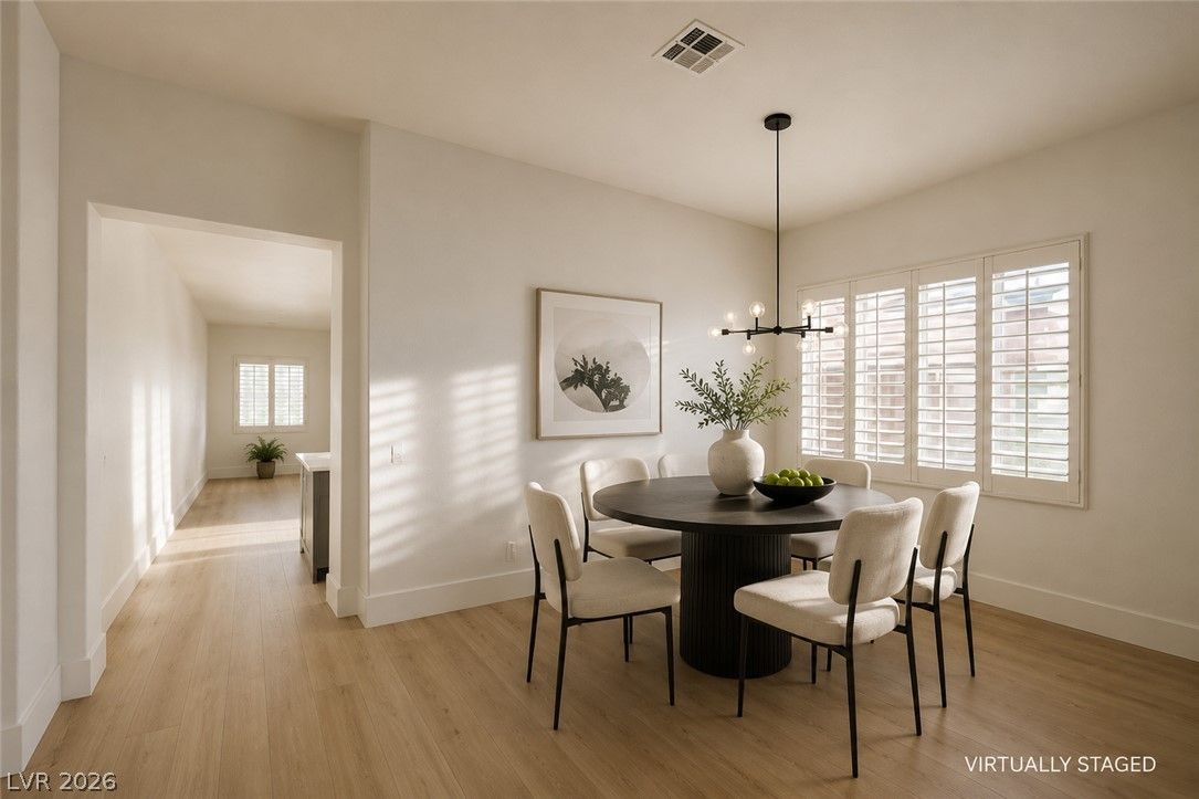 601 Bear Grass Street — photo 3