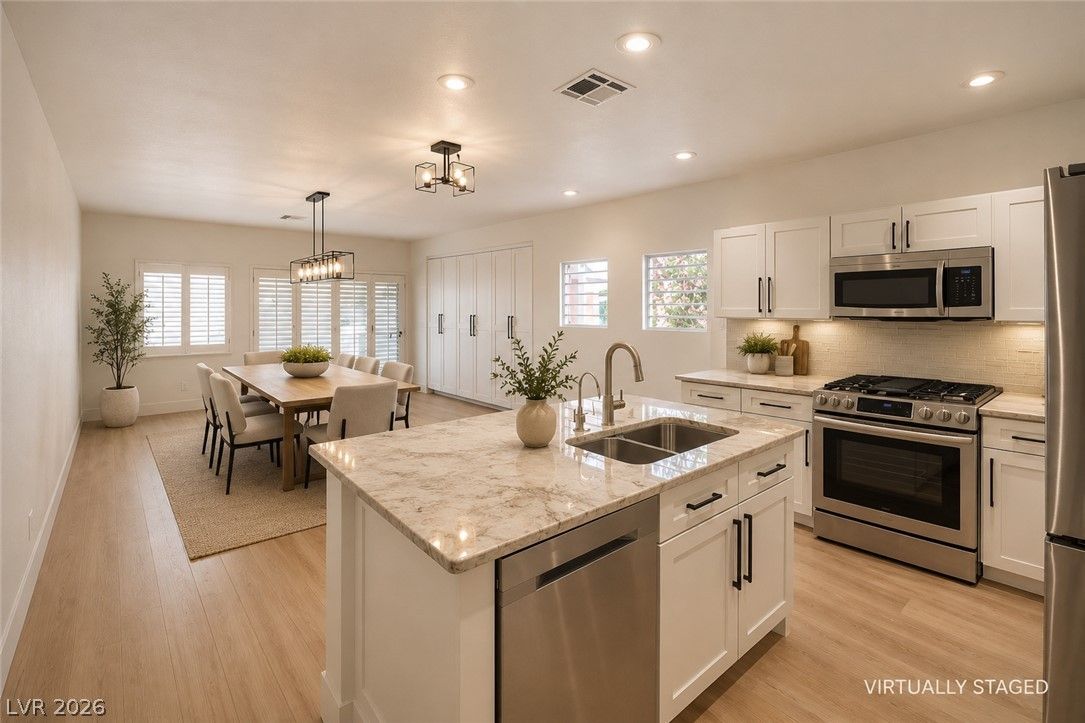 601 Bear Grass Street — photo 4