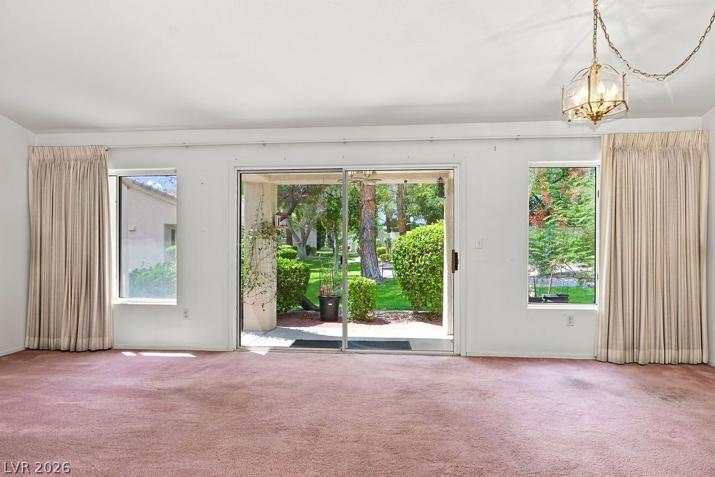 10225 Button Willow Drive — photo 4