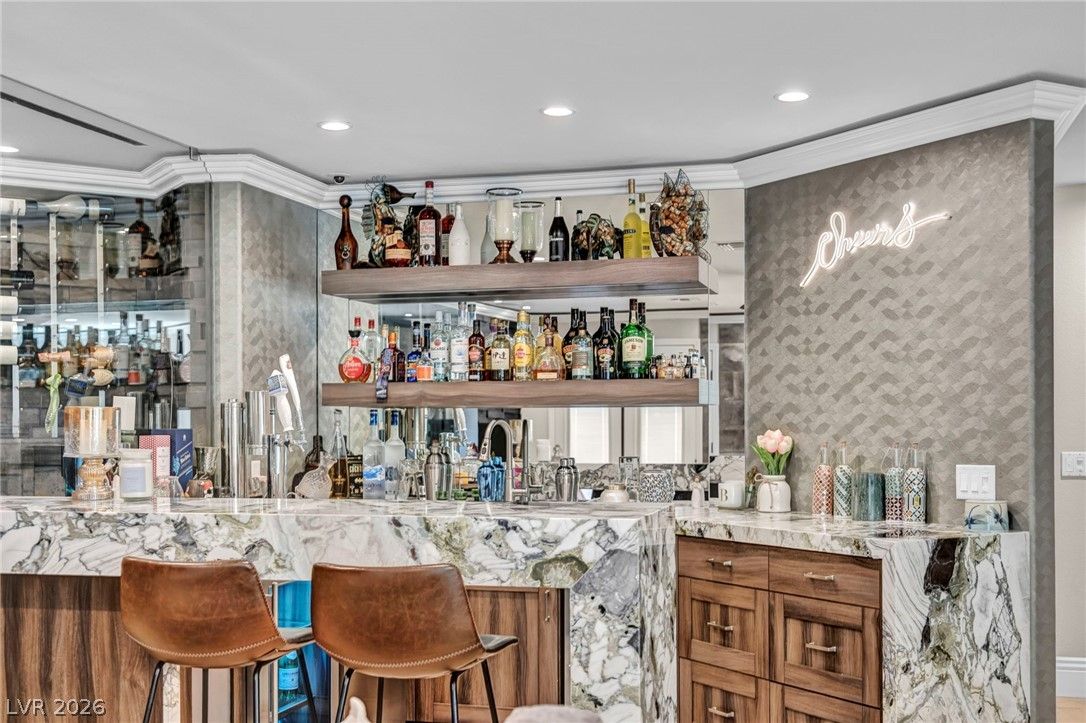 2359 Villandry Court — photo 3