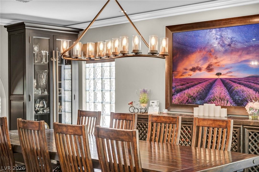 2359 Villandry Court — photo 4