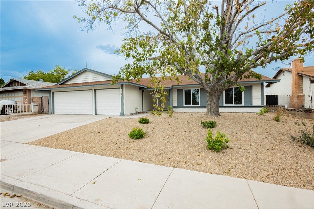 5227 Sepulveda Boulevard — photo 3