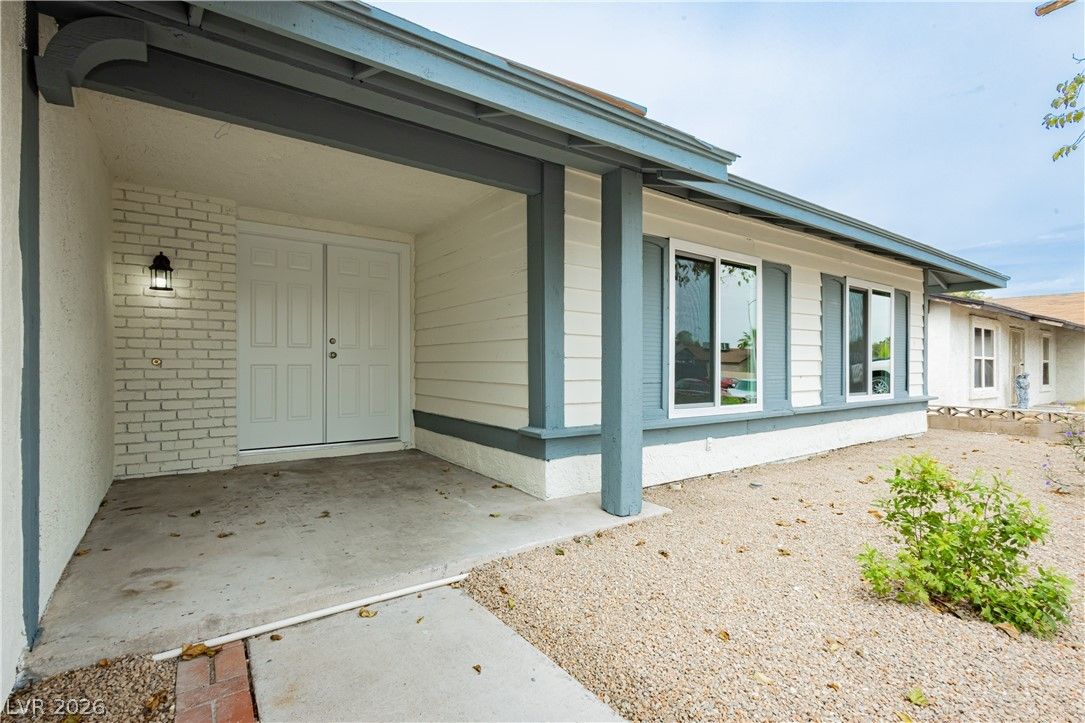 5227 Sepulveda Boulevard — photo 4